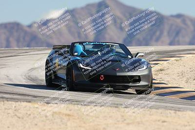 media/Jan-04-2026-SCCA SD (Sun) [[defc442887]]/3-Intermediate 2 group/Session 2 (Turn 12)/